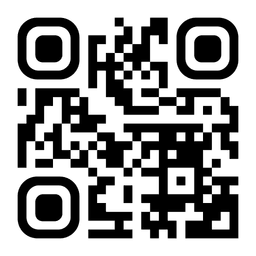 Código QR de WhatsApp